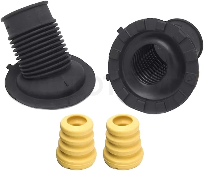 Пыльник стойки Lexus RX 97-03 / Toyota Camry (XV30) 01-06 / Harrier (XU10) 97-03 / Lexus ES 91-01 / Toyota Avalon 94-00 / Camry 96-06 / Camry UAE/USA 91-06 / Mark II Wagon Qualis 97-02