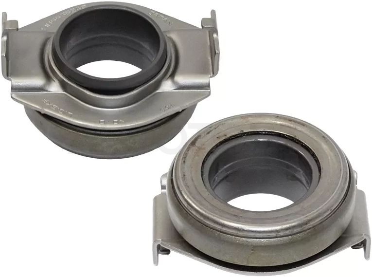 Выжимная муфта сцепления HONDA F18A, F18B, B16A, B16B, B18C, B18B, B20B, F20A, F20B, H22A