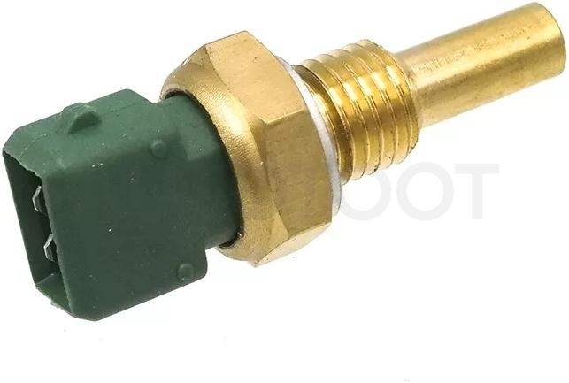 Датчик температуры Peugeot Boxer 94-06 / 306 93-02