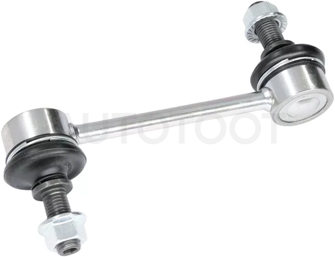 Тяга стабилизатора заднего TOYOTA WISH 03-09/SUPRA 93-02/SOARER 91-00/CELICA 99-06 LH=RH