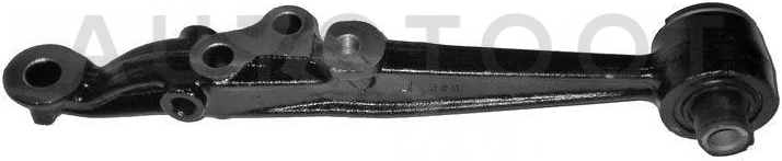 Рычаг передней подвески нижний правый -  для TOYOTA CROWN, LEXUS GS300