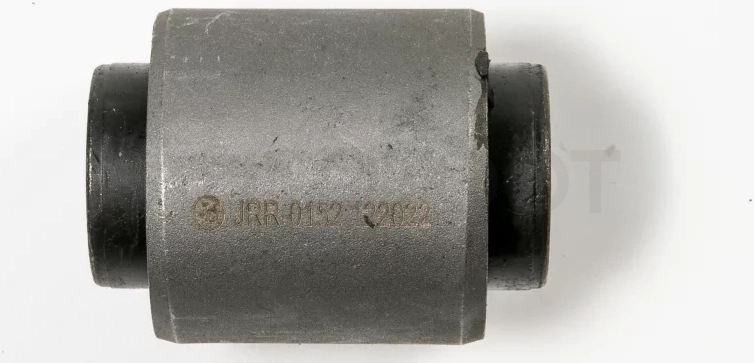 Сайлентблок - Артикул JRR0152 - Производитель Just Drive - Фото, Отзывы, Цены