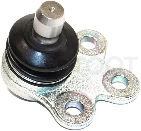 Шаровая опора переднего рычага CHEVROLET AVEO 11-/COBALT/TRACKER/TRAX 13-/OPEL MOKKA 12-19/RAVON R4 16- LH=RH