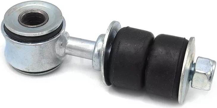 Тяга стабилизатора переднего CITROEN JUMPER / FIAT DUCATO / PEUGEOT BOXER 2006 - Артикул HSSL0306 - Производитель Hosu - Фото, Отзывы, Цены