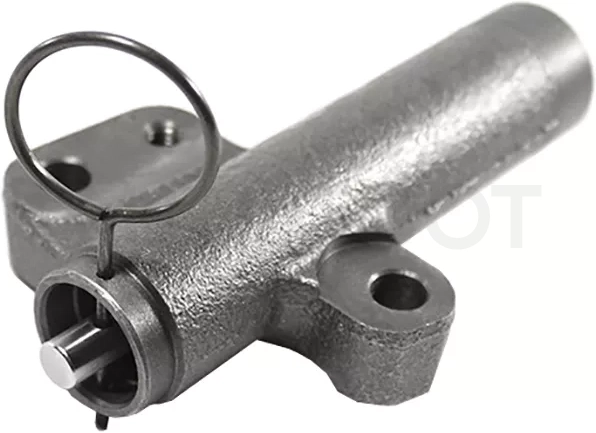 Гидронатяжитель ГРМ Chery Tiggo T11 05-16 / Mitsubishi Lancer 95-01 / Outlander 02-09 / Airtrek 01-05 / Chariot 91-97 / Nissan Pulsar 86-88 4G64;4G63