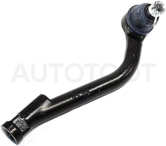 Наконечник рулевой HYUNDAI SANTA FE/KIA SORENTO 12- LH - Артикул ST568202W000 - Производитель Sat - Фото, Отзывы, Цены