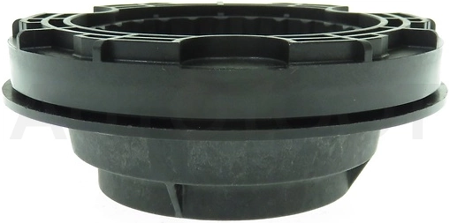 Подшипник передней опоры -MZBDE Febest для FORD FIESTA, MAZDA 2 (DEMIO)