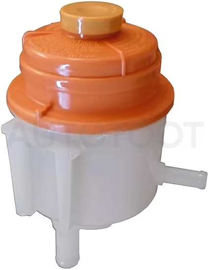 Бачок ГУР Suzuki Escudo 05-17 / Grand Vitara 05-16 M16A;J24B;F9QB;J20A;H27A