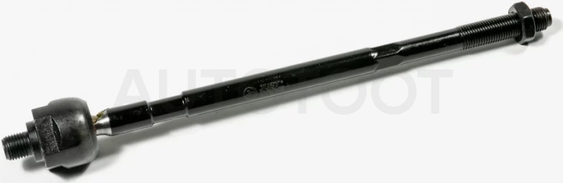 Тяга рулевая - Артикул JSR0166 - Производитель Just Drive - Фото, Отзывы, Цены