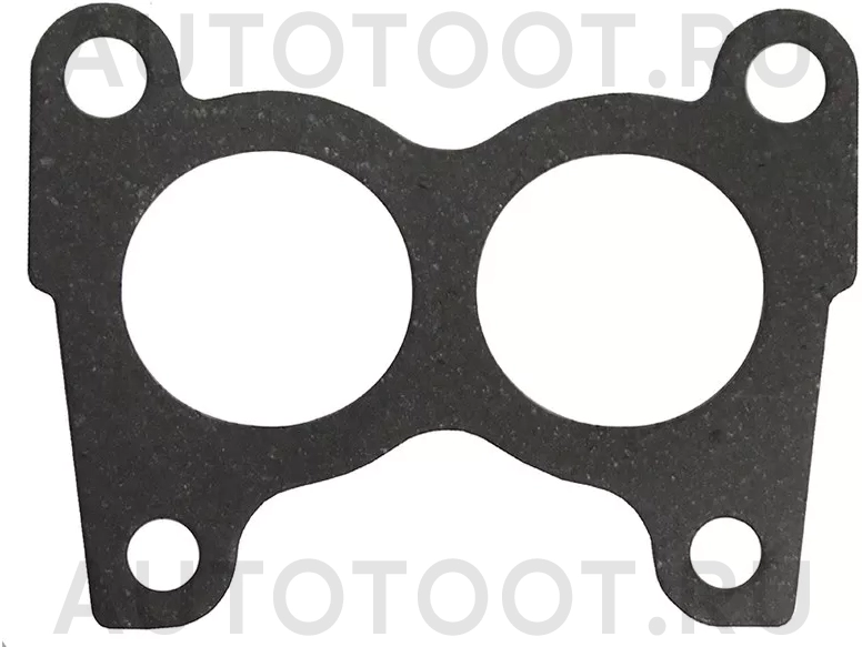 Прокладка выпускного коллектора NISSAN PRIMERA/SUNNY/ALMERA 91-00 двиг. GA16 - Артикул ST1403555Y00 - Производитель Sat - Фото, Отзывы, Цены