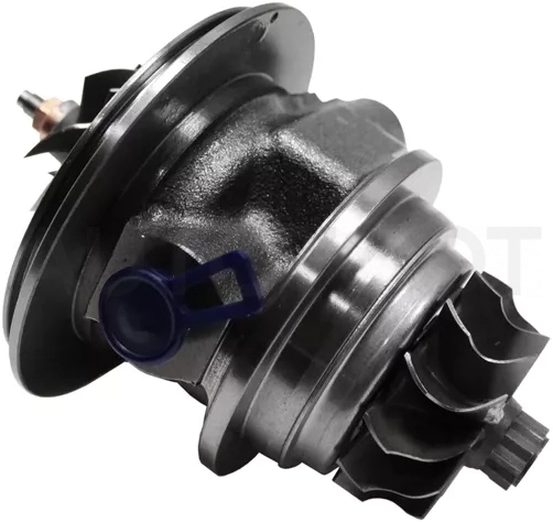 Картридж турбины Mitsubishi Delica 89-99 / Pajero 81-00 / Pajero Sport 96-08 / Challenger 96-01 4D56