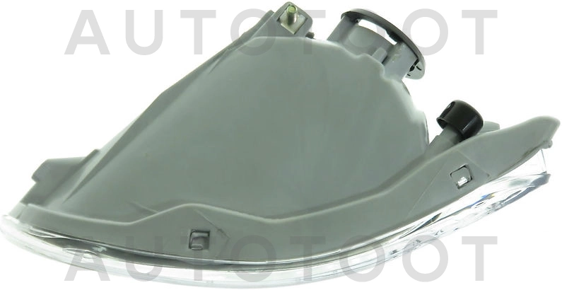 Фара противотуманная левая -ST3122019L Sat для TOYOTA HARRIER, LEXUS RX300, LEXUS RX330, LEXUS RX350, LEXUS RX400