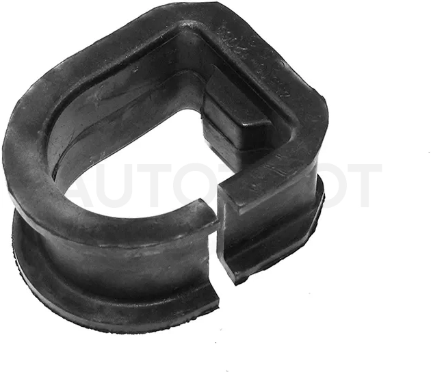 Втулка рулевой рейки Toyota Corolla (E100,E110) 91-02 / Corolla Ceres 92-99