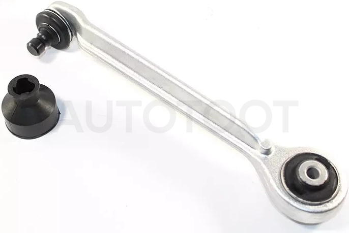 Рычаг передний верхний передний AUDI A4 94-09/A6 97-05/A8 95-02/SKODA SUPERB 01-08/VW PASSAT 96-05 R