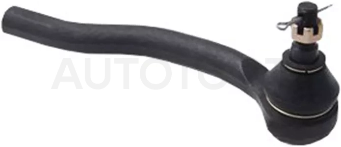 Наконечник рулевой MAZDA CX-7 06-RH - Артикул STEG2132280A - Производитель Sat - Фото, Отзывы, Цены