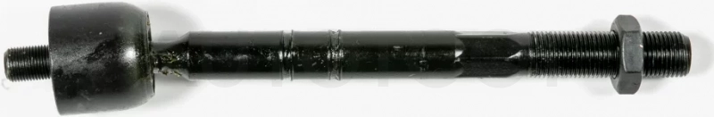 Тяга рулевая - Артикул JSR0157 - Производитель Just Drive - Фото, Отзывы, Цены