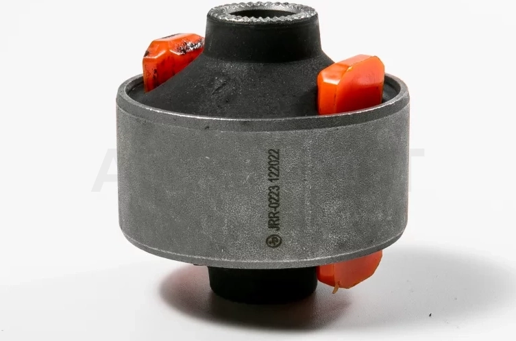 Сайлентблок - Артикул JRR0223 - Производитель Just Drive - Фото, Отзывы, Цены