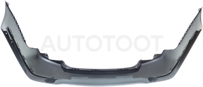 Бампер задний -STDTW40870 Sat для NISSAN TEANA