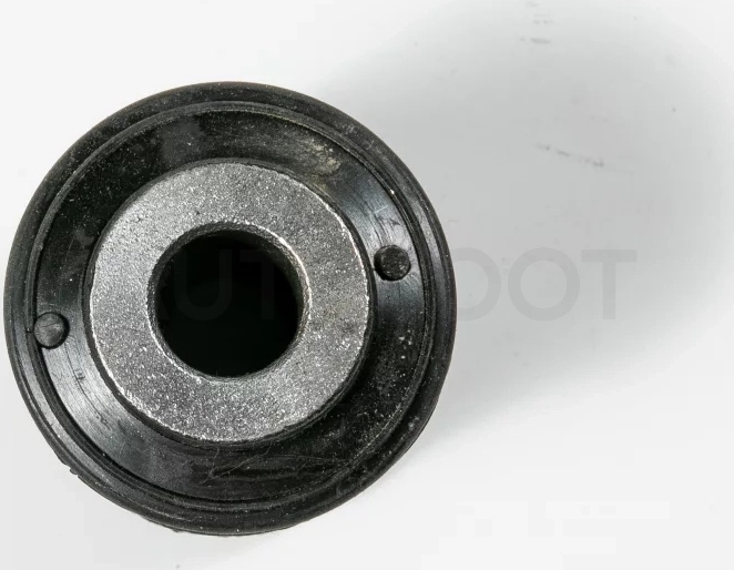 Сайлентблок - Артикул JRR0293 - Производитель Just Drive - Фото, Отзывы, Цены