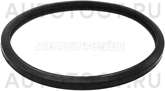 Прокладка термостата TOYOTA 1/3UZ-FE 98 - Артикул JG18559 - Производитель Stone - Фото, Отзывы, Цены