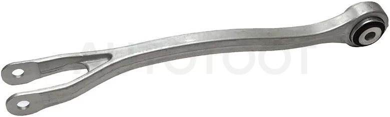 Рычаг задний нижний передний MERCEDES-BENZ E-CLASS W211 03-/S211 05- LH=RH