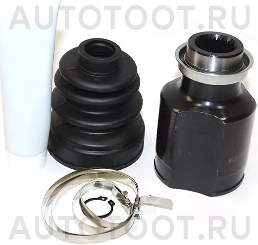 Шрус внутренний правый 1,6 -MZ073 Sat для MAZDA 3 (AXELA)