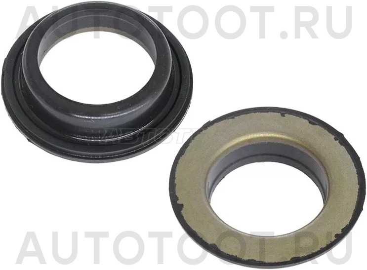 Сальник свечного колодца 3,5SFE -JH18105F Stone для TOYOTA NADIA