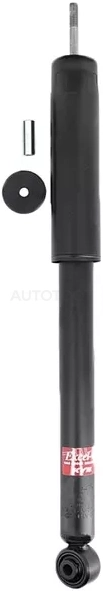 Амортизатор Honda Civic 05-12 / Civic USA 05-08 (Сзади/ Справа=Слева)