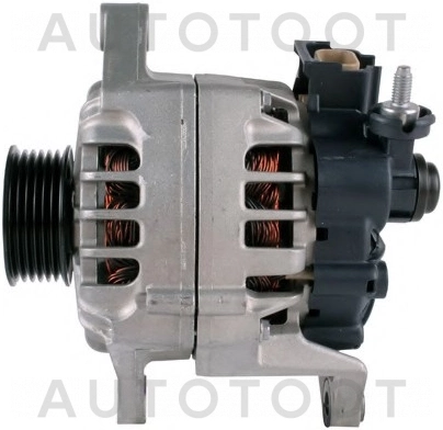 Генератор -  для NISSAN ALMERA, NISSAN PRIMERA