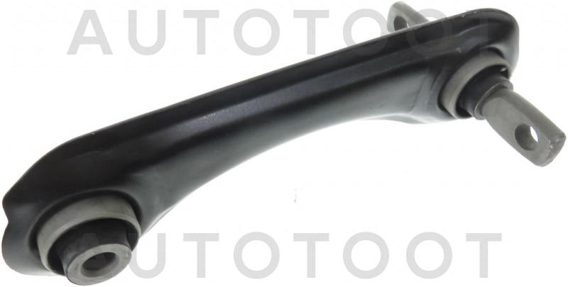 Рычаг задний верхний правый -ST52390SR0A00 Sat для HONDA CR-V, HONDA CIVIC