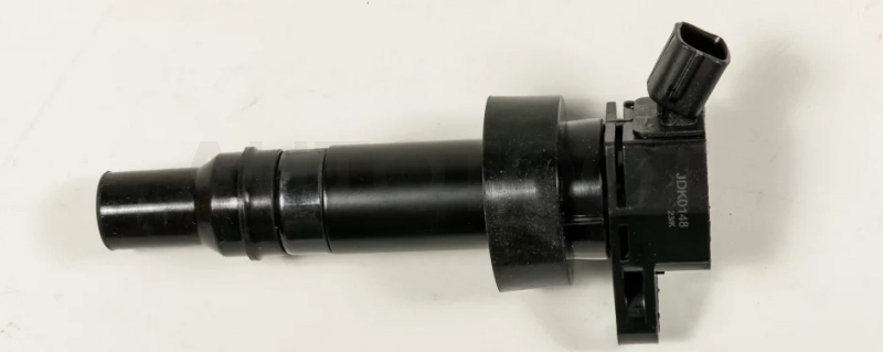 Катушка зажигания - Артикул JDK0148 - Производитель Just Drive - Фото, Отзывы, Цены