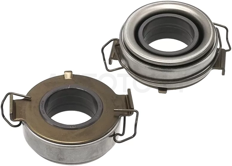Выжимная муфта сцепления TOYOTA 7A/3S/1VZ/1AZ/2AZ - Артикул 60TKB3502 - Производитель Nsk - Фото, Отзывы, Цены
