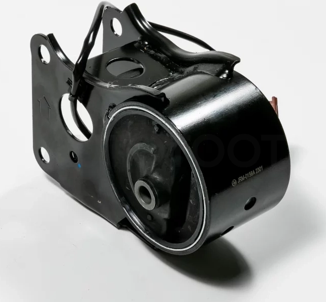Опора двигателя - Артикул JRM0156A - Производитель Just Drive - Фото, Отзывы, Цены