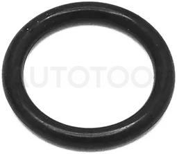 Кольцо уплотнительное датчика распредвала NISSAN ALMERA/BLUEBIERD SYLPHY/PATHFINDER/PATROL VQ35# - Артикул CO6039H0 - Производитель Nok - Фото, Отзывы, Цены