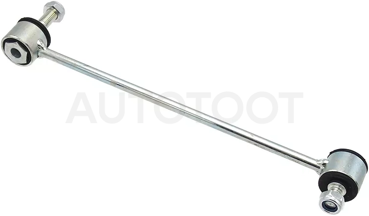 Тяга стабилизатора заднего MERCEDES S-CLASS W220 98-05/W221 05-03/CL-CLASS C215 99-06 LH=RH
