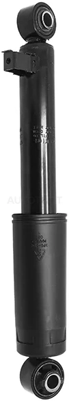 Амортизатор Hyundai Santa Fe 05-12 / Kia Sorento 09-13 - Артикул GY1428G - Производитель Ctr - Фото, Отзывы, Цены