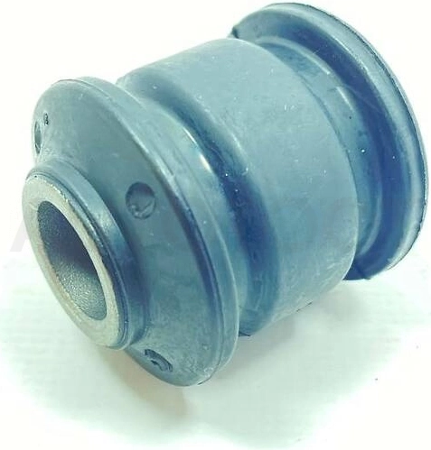 Сайлентблок заднего продольного рычага к цапфе -JRR0078 Just Drive для TOYOTA COROLLA, TOYOTA CARINA E, TOYOTA CALDINA, TOYOTA CORONA PREMIO