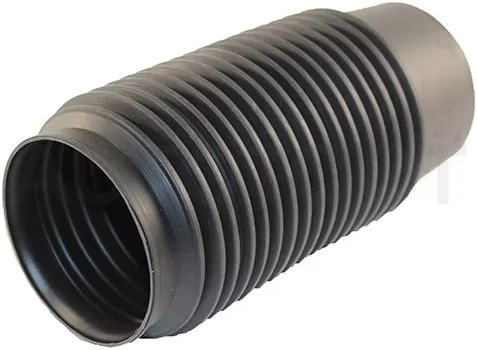 Пыльник стойки Subaru Impreza 07-14 / Legacy 03-22 / Outback 03-15 / Subaru Exiga 08-15