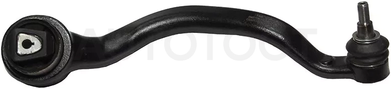 Рычаг передний нижний (продол) BMW X5 E7# 07-/X6 E71/E72) 08- RH