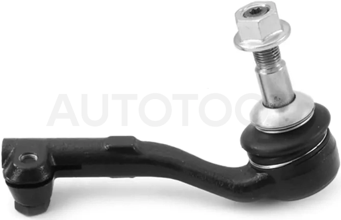 Наконечник рулевой BMW1 F2# 10-/BMW2 F22 13-/BMW3 F30#/F80 13-/BMW4 F32 13- RH