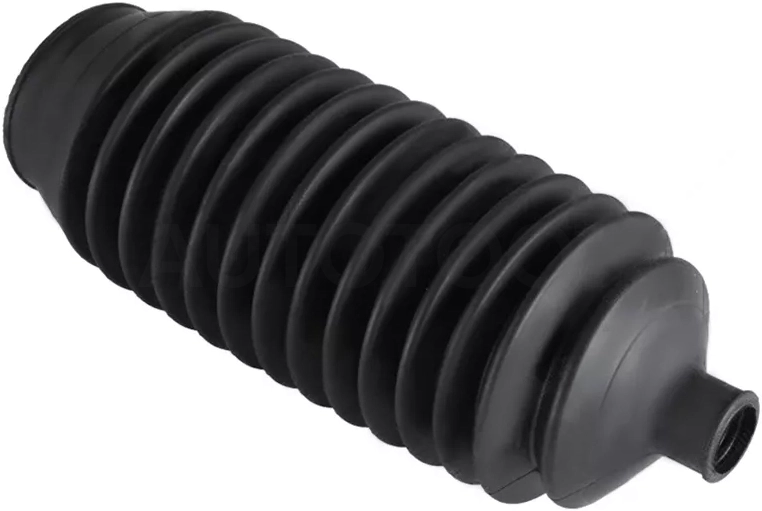 Пыльник рулевой рейки MITSUBISHI PAJERO III/MONTERO 2000-2006/ PAJERO IV/MONTERO 2006- LH