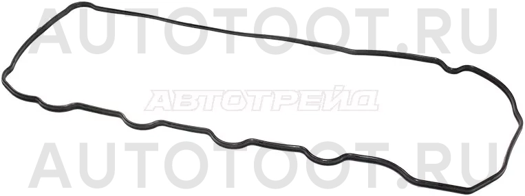 Прокладка клапанной крышки TOYOTA CAMRY/RX270 1-2AR-FE 11 - Артикул 1121336020 - Производитель Toyota - Фото, Отзывы, Цены