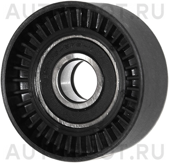 Ролик натяжителя -PTP0608 Pilenga для RENAULT LOGAN
