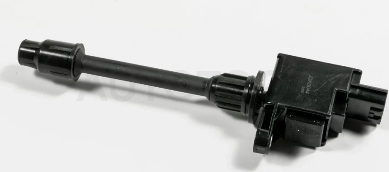 Катушка зажигания - Артикул JDK0044 - Производитель Just Drive - Фото, Отзывы, Цены