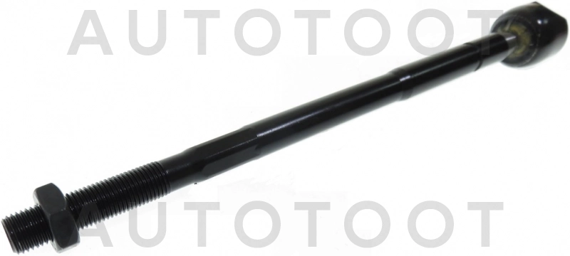Тяга рулевая левая=правая -ST4550319215 Sat для TOYOTA COROLLA, TOYOTA COROLLA CERES, TOYOTA SPRINTER MARINO, TOYOTA COROLLA SPACIO, TOYOTA RAV4, TOYOTA SPRINTER, TOYOTA LEVIN