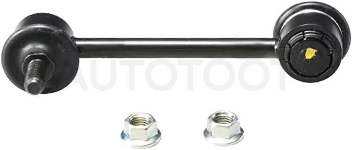 Тяга стабилизатора заднего HYUNDAI ELANTRA/LANTRA 95-06/HONDA ELYSION 04-/KIA CERATO 04-09 LH=RH