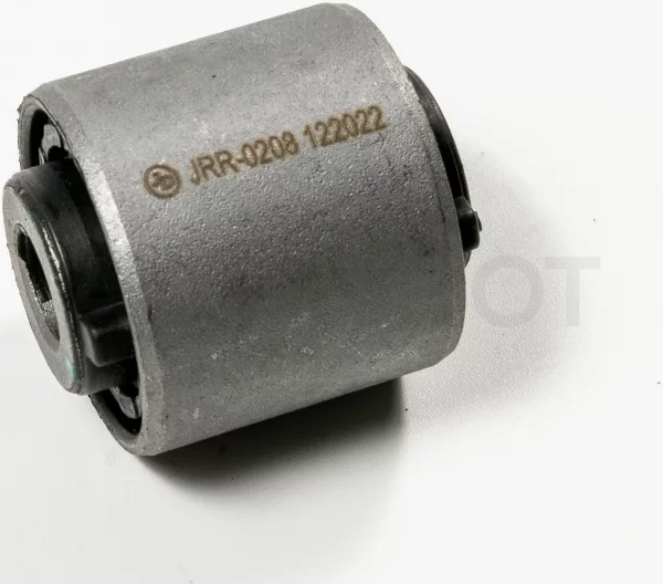 Сайлентблок - Артикул JRR0208 - Производитель Just Drive - Фото, Отзывы, Цены