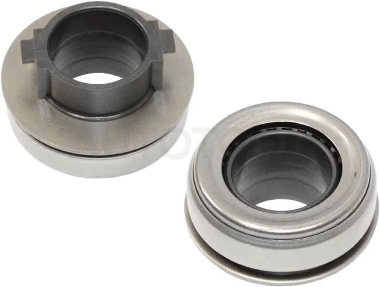 Выжимная муфта сцепления MAZDA B3/E3/PN/B5/B6 - Артикул CBU472921C - Производитель Koyo - Фото, Отзывы, Цены