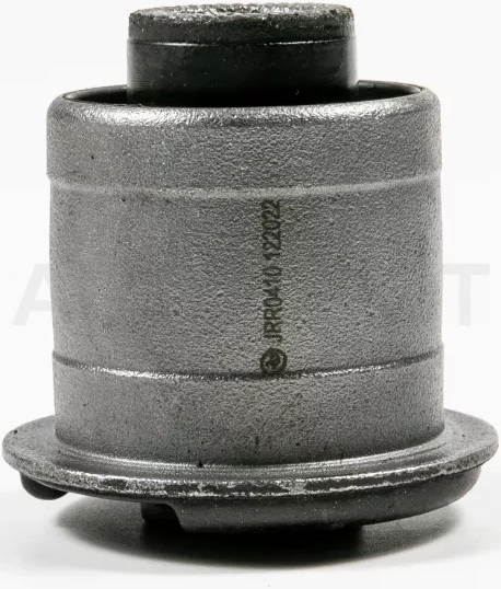 Сайлентблок - Артикул JRR0410 - Производитель Just Drive - Фото, Отзывы, Цены