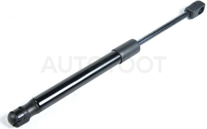 Газовый упор - Артикул JAD0164 - Производитель Just Drive - Фото, Отзывы, Цены